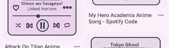 Đỗ Ngọc Minh Thư