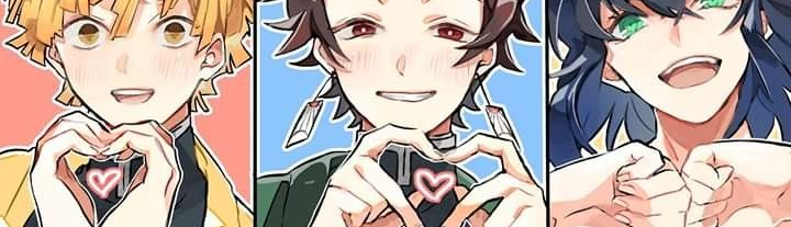 Phạm Mạnh Cường