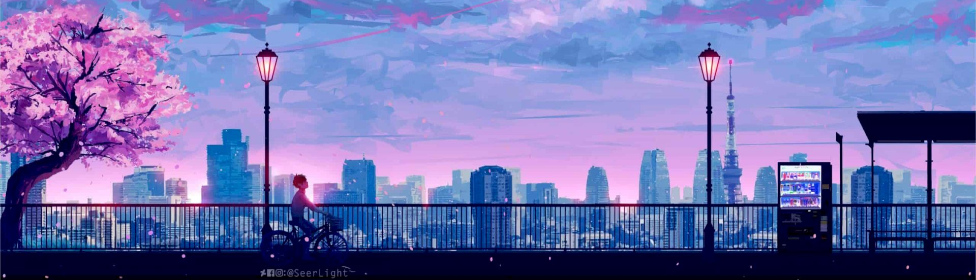 Nguyễn Phương An