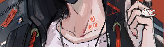 nguyễn đức kiên