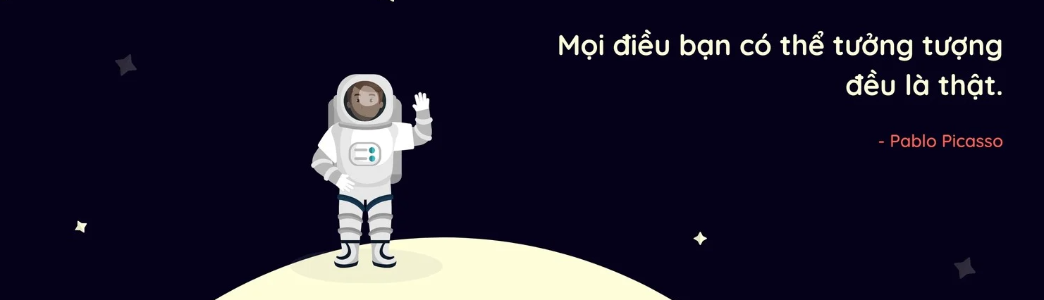 nguyễn ngọc thái hiền