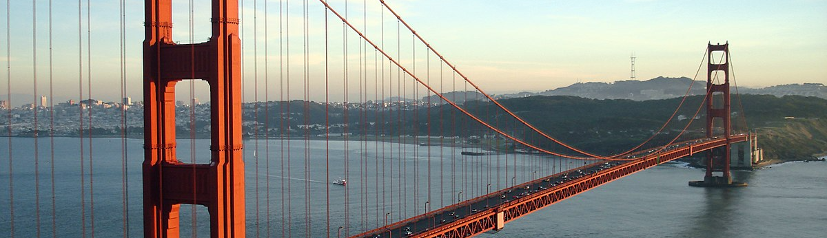 Nguyễn Hữu Trí 16 tháng 9