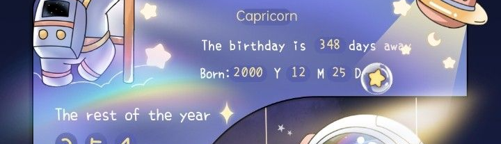 Vy Vy