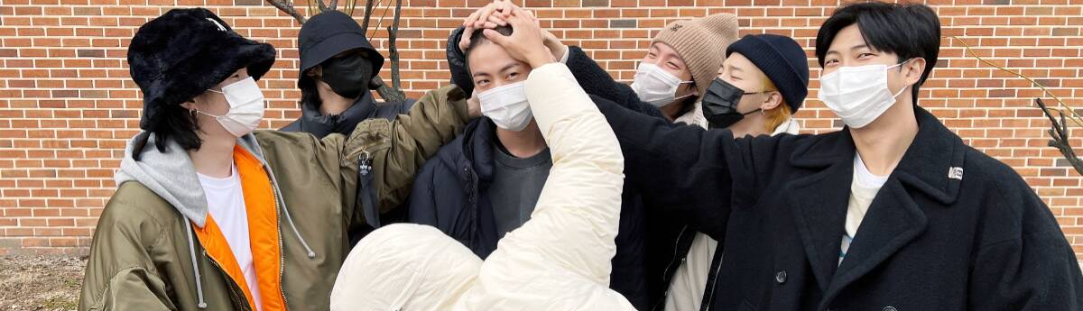 Phan Nguyễn Bảo Trân