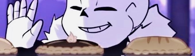 ꧁༺ყɭ۝ঔৣ✞