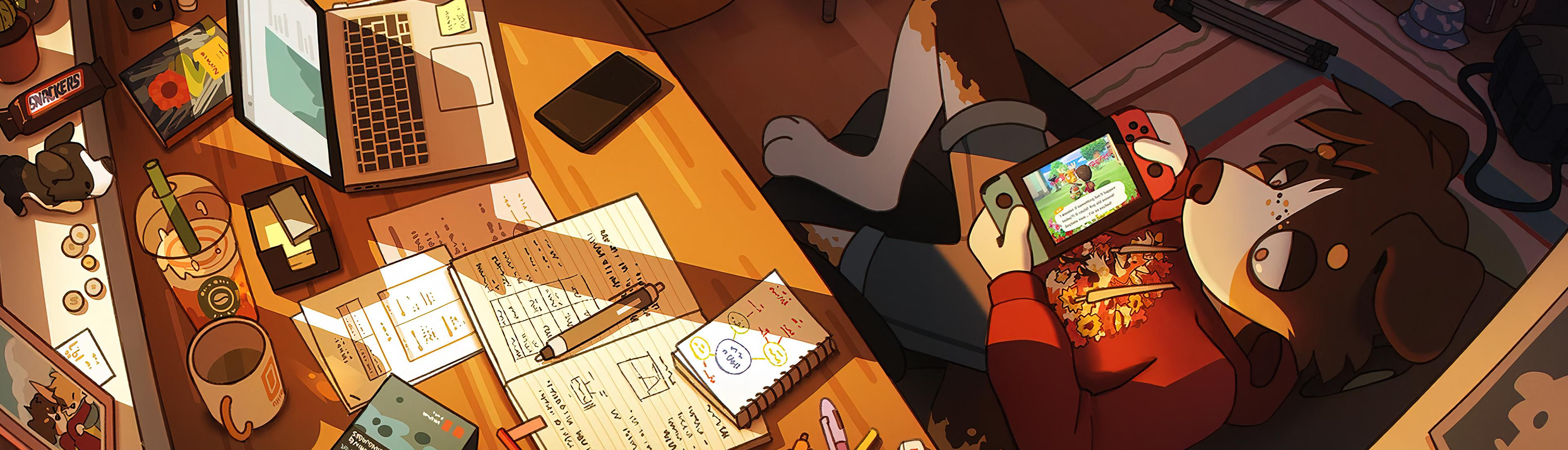 Mỹ Anh Đỗ Phùng