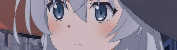 Nguyễn Châu Anh Thư