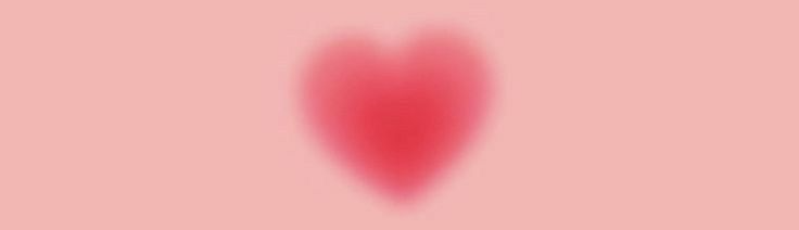 Nguyễn Lê Kim Ngân