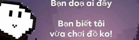 ๖ۣۜ✘ℴà¡ 🥭 ℑαƙℴッ