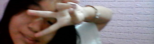 Đỗ Ngọc Gia Hân