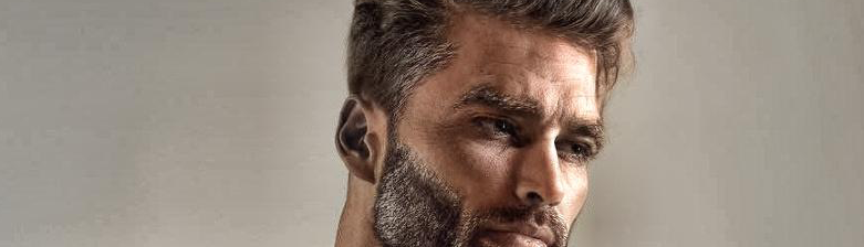 nguyễn đức quang