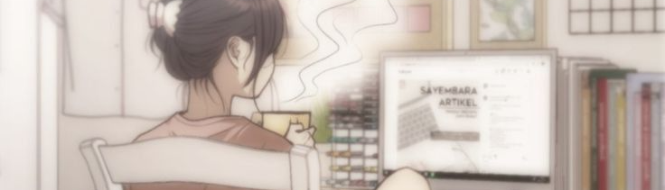 Triệu Bảo Yến 3A