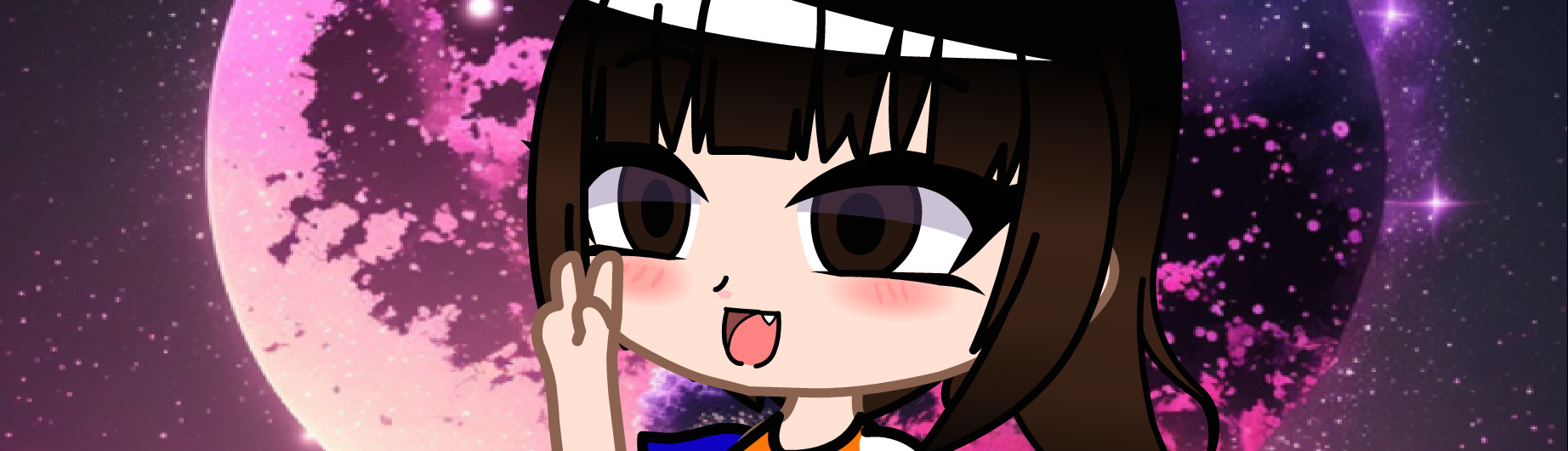 Hải Yến Phan Thị