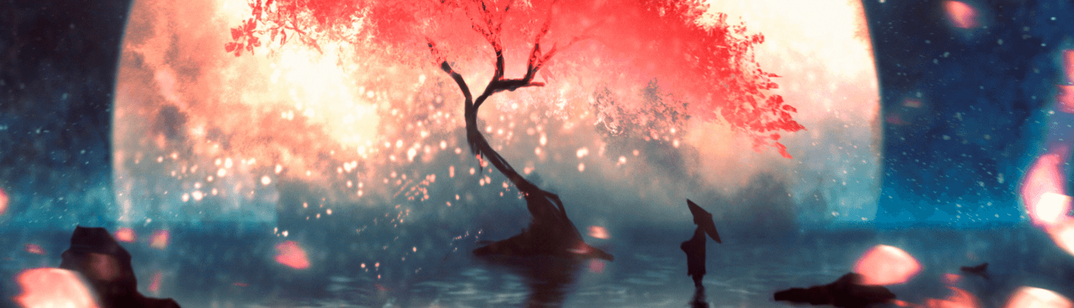 Người Đẹp Trai