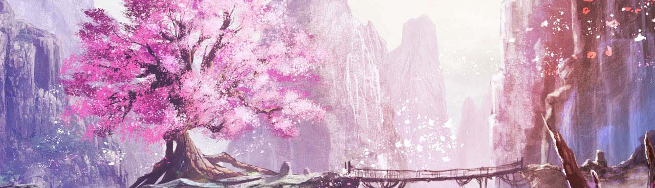 Nguyễn Thùy Dương