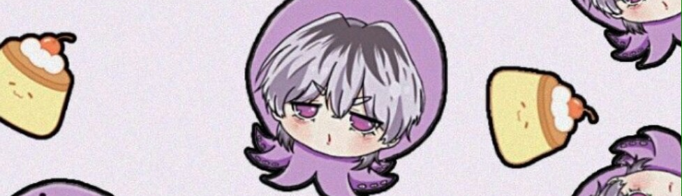 Lương Hà Phương