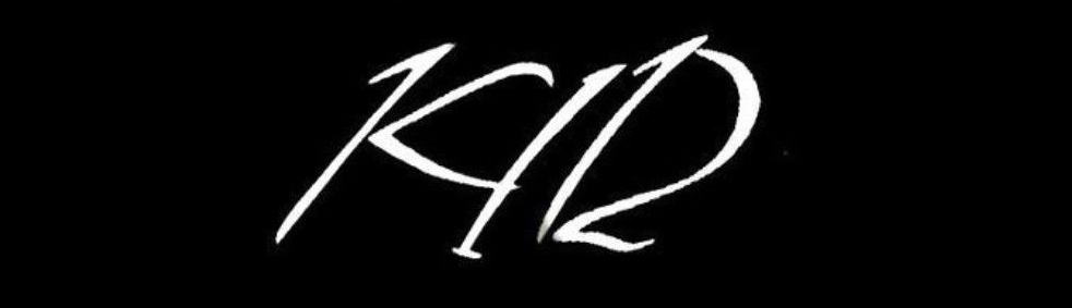 Nguyễn Thiện Đức