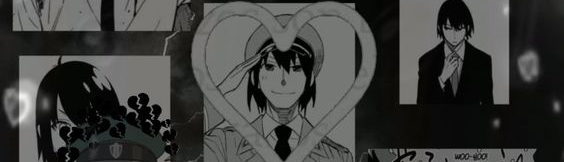 Hoài Thương Nguyễn