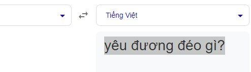 ✨ 💫  𝑉𝑜̃ 𝑁𝑔𝑎̂𝑛 𝐻𝑎̀ 💕 🙈