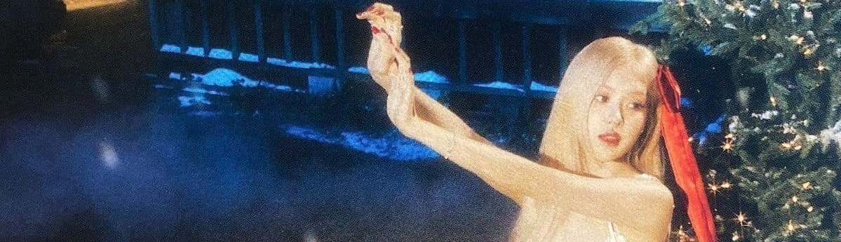 Lê Nguyễn Phương Anh