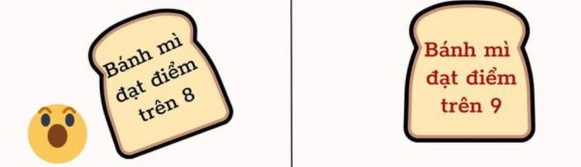 Uu̫yêN͛ ηɢยץ ễ๖ۣۜn