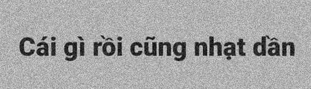 Minh Duy