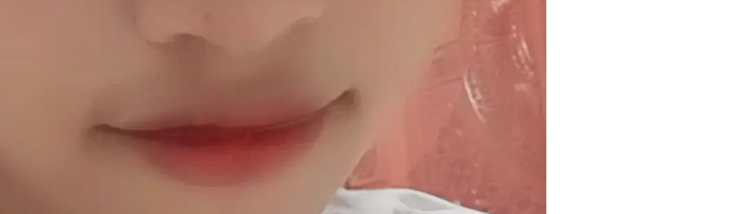 Trần Thi Lê Trần