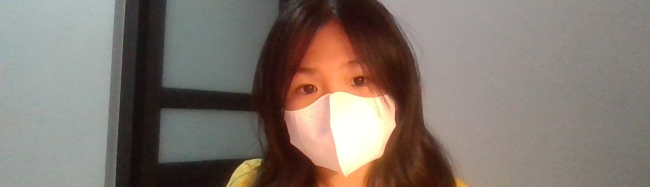 Nguyễn Thái Thùy Chi