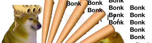 Nguyễn Trọng Hùng