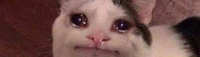 Học muốn đột quỵ