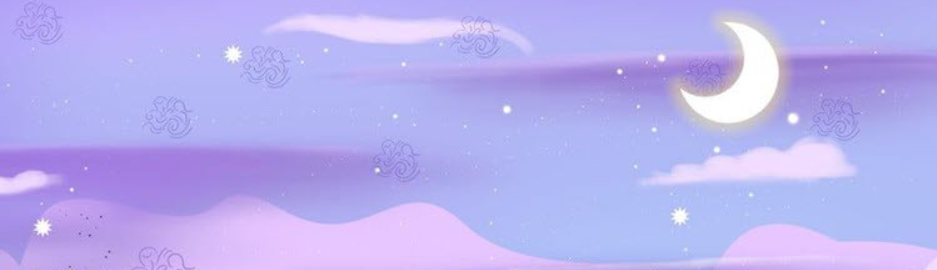 Sườn sốt chua ngọt