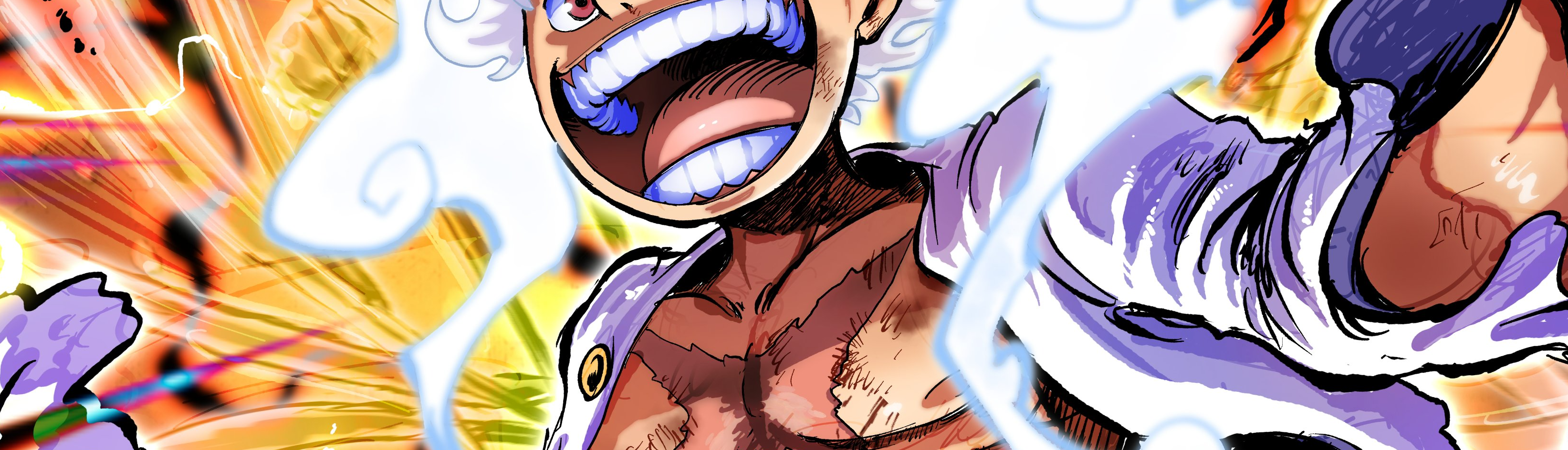 Nguyễn Nhân Dương