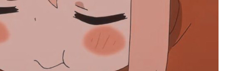 Umaruuuu