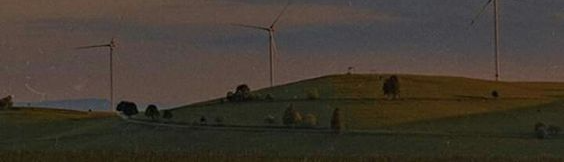 너 자신이 되라