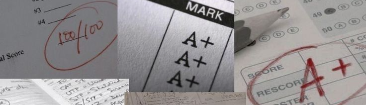 Nguyễn Ngọc Mỹ Kỳ