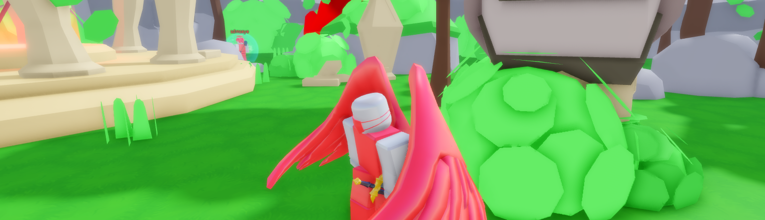 Nguyễn Minh Thành