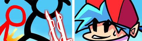 Phong Nguyễn Bảo