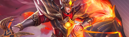 Nguyễn Đình Đại Hưng