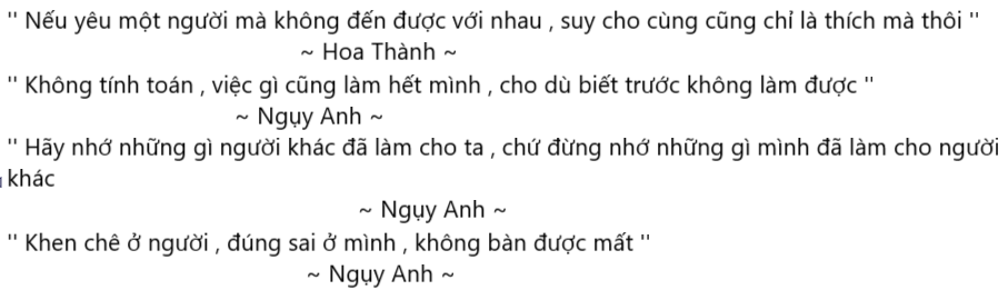 Nguyễn Vân Khánh