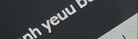 Lê + Trường+ Giang +™❖t̠r̠ưởn̠g̠๖t̠e̠a̠m̠+ ( ✎﹏TΣΔM ΔΠGΣLS ΩҒ DΣΔTH )ᵛᶰシ+( ✎﹏TΣΔM FAシ)