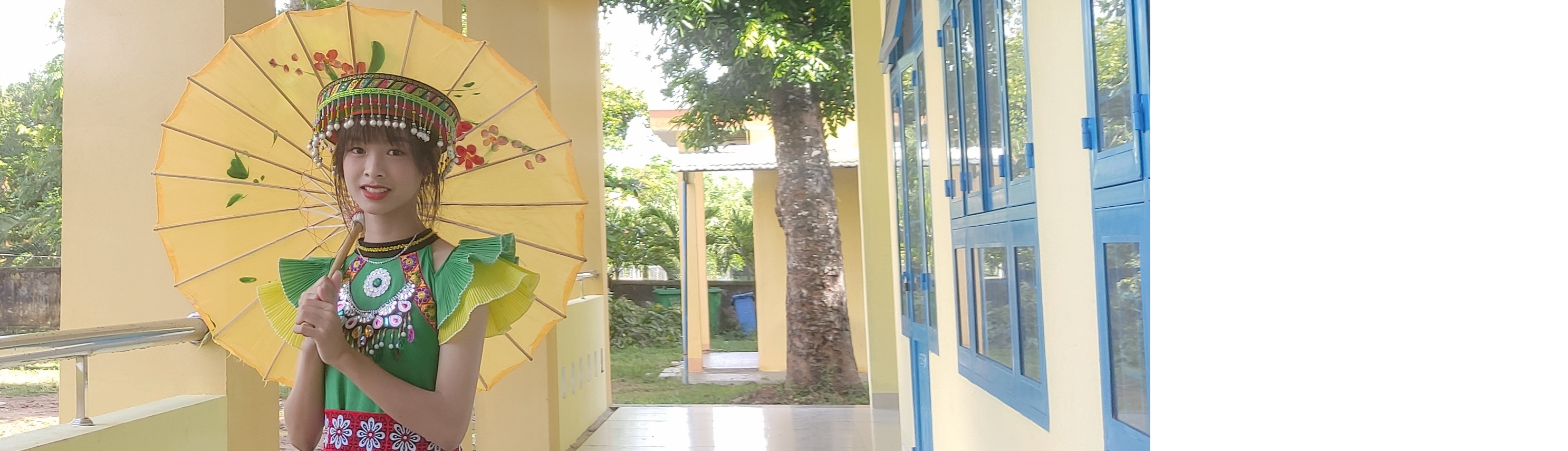 Thảo Nguyễn Thị Kim