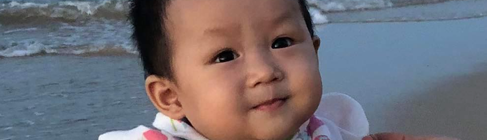 Lê Nguyễn Kim Anh