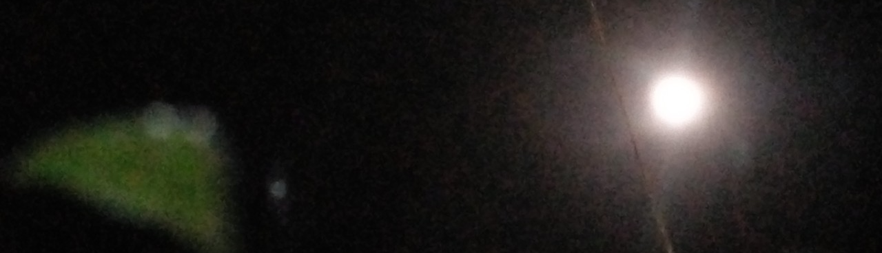 Nguyễn Hữu Hải