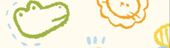 𝙳𝚁𝚂_𝙷𝙴𝙻𝚃𝚁𝙸𝚇