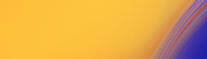 Phuong Ly thi phuong