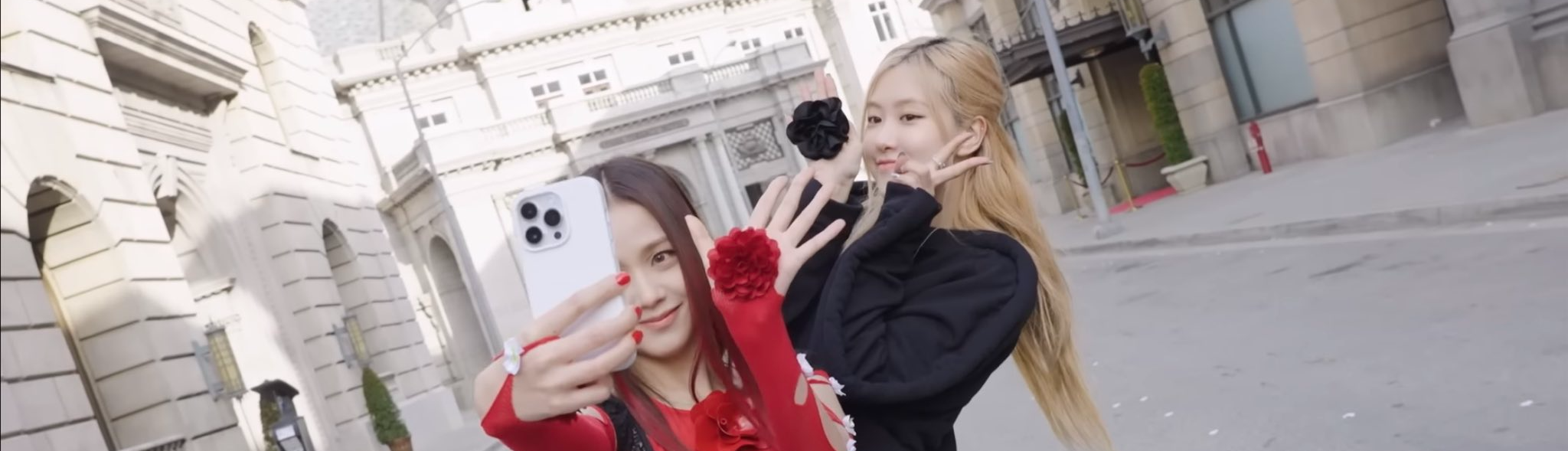 Cô Gái Menn Lìii :>>