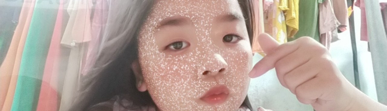 Bảo Ngân Tạ Ngọc