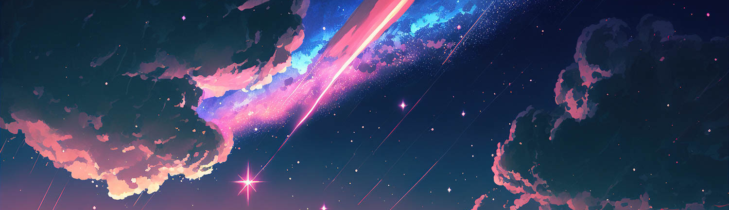 Nguyễn Phương Trang