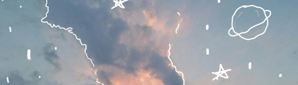 Nguyễn Lê Quỳnh Giang