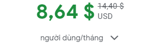 Sans 404